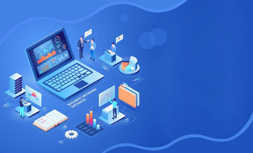 唐山建設(shè)公司官網(wǎng)網(wǎng)站需要多少錢，包含哪些費(fèi)用？