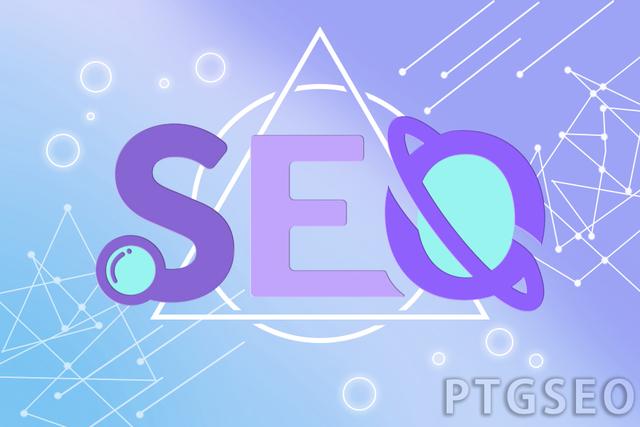 網站優(yōu)化怎么設置布局網站的關鍵詞?