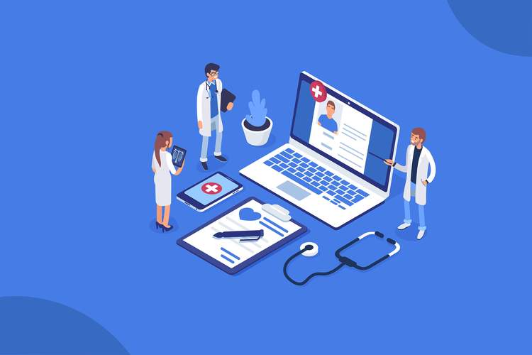 網站建設改版升級要做好什么準備？